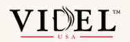 Videl USA